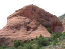 photo thumbnail #6