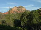 photo thumbnail #10