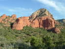 photo thumbnail #11