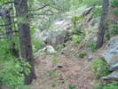 photo thumbnail #2
