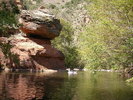 photo thumbnail #5