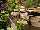 photo thumbnail #10