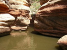 photo thumbnail #11