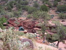 photo thumbnail #13