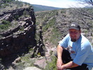 photo thumbnail #1