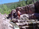 photo thumbnail #7