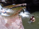 photo thumbnail #13