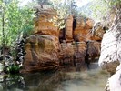 photo thumbnail #5
