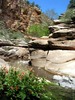 photo thumbnail #10