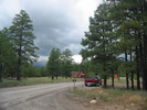 photo thumbnail #1