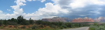 photo thumbnail #4