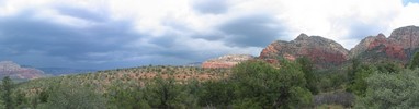 photo thumbnail #5