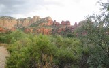 photo thumbnail #8