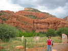 photo thumbnail #9