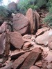 photo thumbnail #13