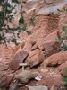 photo thumbnail #14