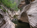 photo thumbnail #14