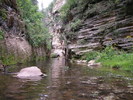 photo thumbnail #15