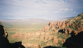 photo thumbnail #6