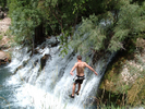 photo thumbnail #2