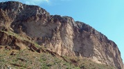 photo thumbnail #7