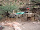 photo thumbnail #2