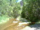 photo thumbnail #7