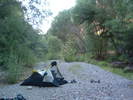 photo thumbnail #8