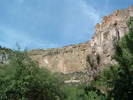 photo thumbnail #11