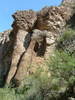 photo thumbnail #14