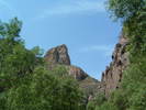 photo thumbnail #15