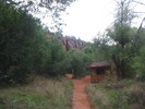 photo thumbnail #8