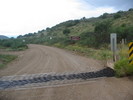 photo thumbnail #1