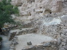 photo thumbnail #4