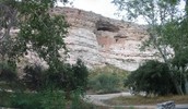 photo thumbnail #11