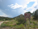 photo thumbnail #14