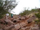 photo thumbnail #4