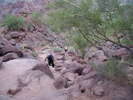 photo thumbnail #8