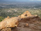 photo thumbnail #10