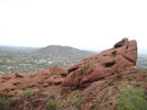photo thumbnail #12
