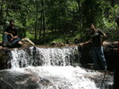 photo thumbnail #4