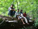 photo thumbnail #7