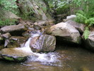 photo thumbnail #9