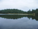 photo thumbnail #14