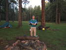 photo thumbnail #2