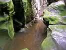 photo thumbnail #11