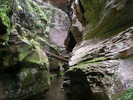 photo thumbnail #13