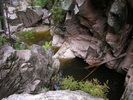 photo thumbnail #14