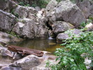 photo thumbnail #15
