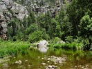 photo thumbnail #9